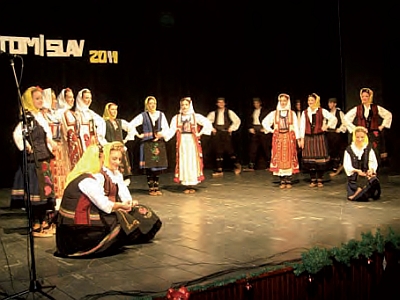 bozicni koncert tomislav 2011-1